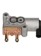 Intermotor Idle Air Control Valve Standard Ignition AC187                                     - AC187 - Image 7