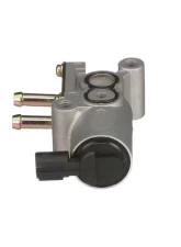 Intermotor Idle Air Control Valve Standard Ignition AC187                                     - AC187 - Image 6