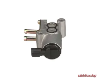 Intermotor Idle Air Control Valve Standard Ignition AC187 - AC187