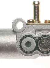 Intermotor Idle Air Control Valve Standard Ignition AC187                                     - AC187 - Image 7