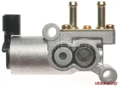 Intermotor Idle Air Control Valve Standard Ignition AC187 - AC187