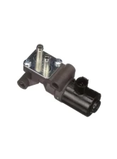 Intermotor Idle Air Control Valve Standard Ignition AC188                                     - AC188 - Image 2