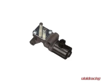 Intermotor Idle Air Control Valve Standard Ignition AC188 - AC188