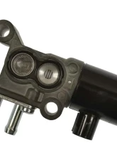 Intermotor Idle Air Control Valve Standard Ignition AC188                                     - AC188 - Image 3