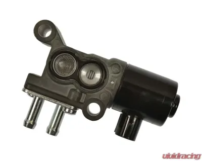 Intermotor Idle Air Control Valve Standard Ignition AC188 - AC188
