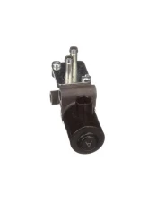 Intermotor Idle Air Control Valve Standard Ignition AC188                                     - AC188 - Image 4