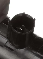 Intermotor Idle Air Control Valve Standard Ignition AC188                                     - AC188 - Image 5