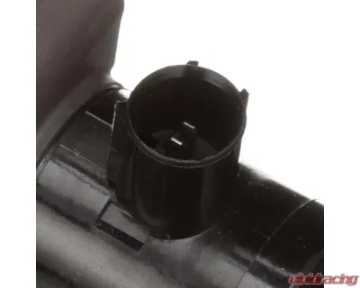 Intermotor Idle Air Control Valve Standard Ignition AC188 - AC188