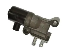 Intermotor Idle Air Control Valve Standard Ignition AC188
