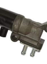 Intermotor Idle Air Control Valve Standard Ignition AC188                                     - AC188 - Image 9