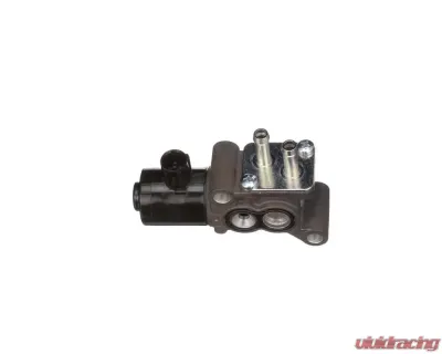 Intermotor Idle Air Control Valve Standard Ignition AC188 - AC188