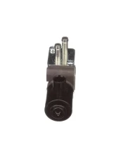 Intermotor Idle Air Control Valve Standard Ignition AC188                                     - AC188 - Image 7