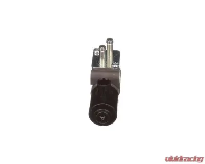 Intermotor Idle Air Control Valve Standard Ignition AC188 - AC188