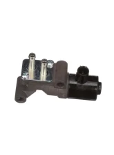 Intermotor Idle Air Control Valve Standard Ignition AC188                                     - AC188 - Image 8