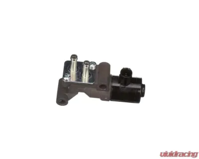 Intermotor Idle Air Control Valve Standard Ignition AC188 - AC188