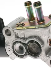 Intermotor Idle Air Control Valve Standard Ignition AC188                                     - AC188 - Image 9