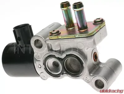 Intermotor Idle Air Control Valve Standard Ignition AC188 - AC188