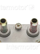 Intermotor Idle Air Control Valve Standard Ignition AC189                                     - AC189 - Image 2