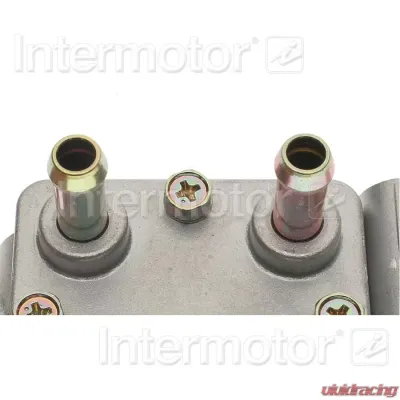 Intermotor Idle Air Control Valve Standard Ignition AC189 - AC189