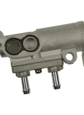 Intermotor Idle Air Control Valve Standard Ignition AC189                                     - AC189 - Image 3