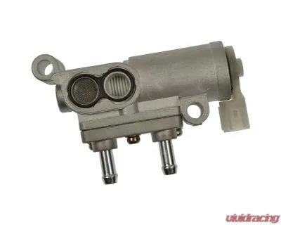 Intermotor Idle Air Control Valve Standard Ignition AC189 - AC189