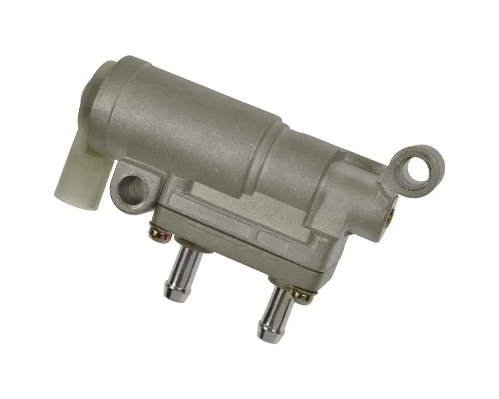 Intermotor Idle Air Control Valve Standard Ignition AC189 - AC189