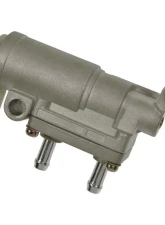 Intermotor Idle Air Control Valve Standard Ignition AC189                                     - AC189 - Image 5