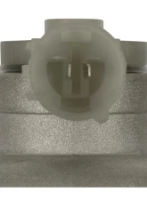 Intermotor Idle Air Control Valve Standard Ignition AC189                                     - AC189 - Image 4