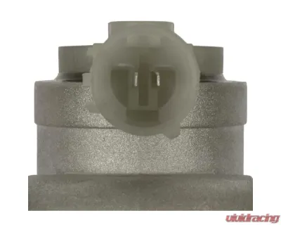 Intermotor Idle Air Control Valve Standard Ignition AC189 - AC189