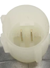 Intermotor Idle Air Control Valve Standard Ignition AC189                                     - AC189 - Image 5