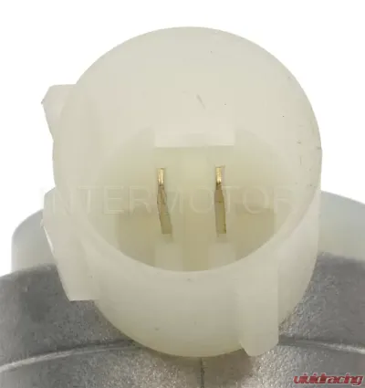Intermotor Idle Air Control Valve Standard Ignition AC189 - AC189