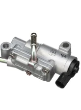 Intermotor Idle Air Control Valve Standard Ignition AC190                                     - AC190 - Image 2