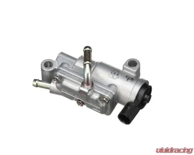 Intermotor Idle Air Control Valve Standard Ignition AC190 - AC190