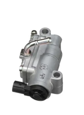 Intermotor Idle Air Control Valve Standard Ignition AC190                                     - AC190 - Image 3