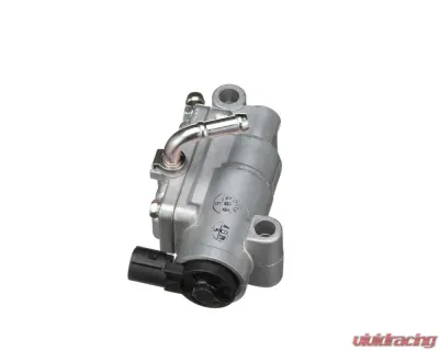 Intermotor Idle Air Control Valve Standard Ignition AC190 - AC190