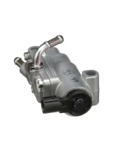 Intermotor Idle Air Control Valve Standard Ignition AC190                                     - AC190 - Image 4