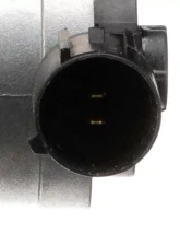 Intermotor Idle Air Control Valve Standard Ignition AC190                                     - AC190 - Image 5