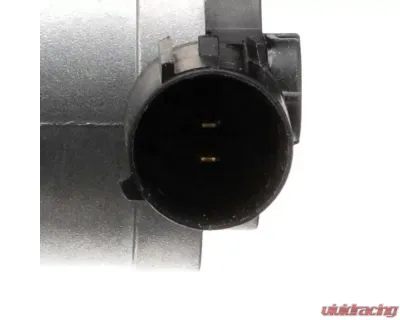 Intermotor Idle Air Control Valve Standard Ignition AC190 - AC190