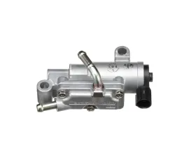 Intermotor Idle Air Control Valve Standard Ignition AC190