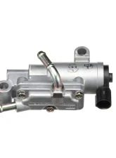 Intermotor Idle Air Control Valve Standard Ignition AC190                                     - AC190 - Image 9