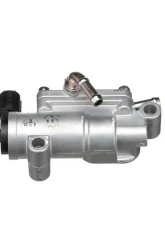 Intermotor Idle Air Control Valve Standard Ignition AC190                                     - AC190 - Image 6