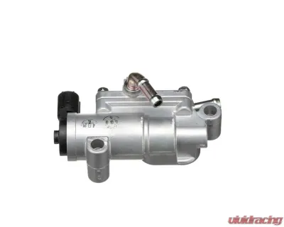 Intermotor Idle Air Control Valve Standard Ignition AC190 - AC190