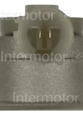 Intermotor Idle Air Control Valve Standard Ignition AC190                                     - AC190 - Image 7