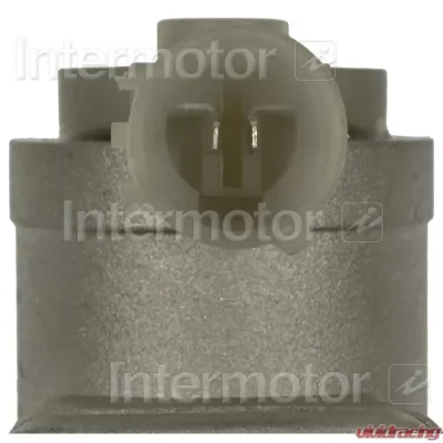 Intermotor Idle Air Control Valve Standard Ignition AC190 - AC190