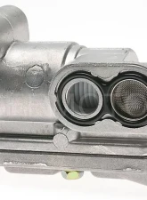 Intermotor Idle Air Control Valve Standard Ignition AC190                                     - AC190 - Image 8