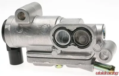 Intermotor Idle Air Control Valve Standard Ignition AC190 - AC190