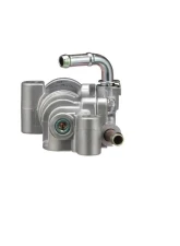 Intermotor Idle Air Control Valve Standard Ignition AC190                                     - AC190 - Image 9