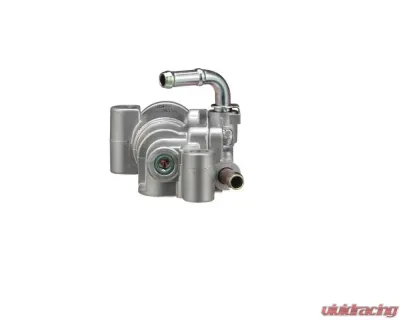 Intermotor Idle Air Control Valve Standard Ignition AC190 - AC190