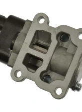 Intermotor Idle Air Control Valve Standard Ignition AC194                                     - AC194 - Image 2