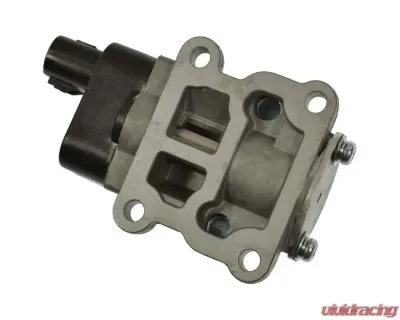 Intermotor Idle Air Control Valve Standard Ignition AC194 - AC194